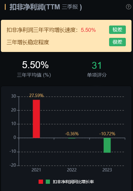 _机器人概念股票 有哪些_ 2024年人形机器人市场分析 