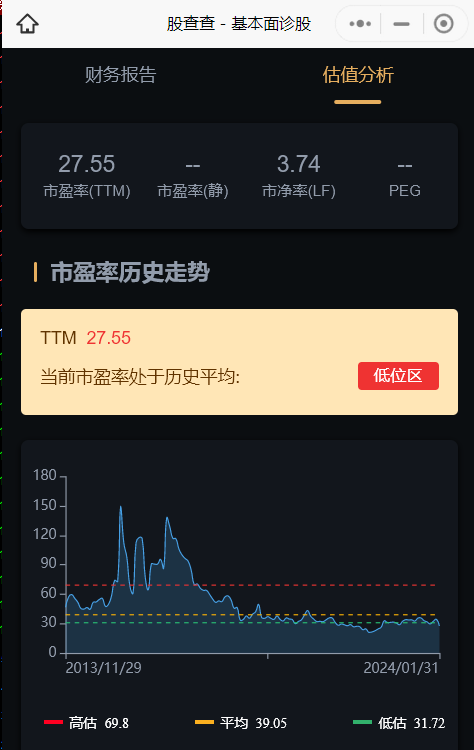 _机器人概念股票 有哪些_ 2024年人形机器人市场分析 