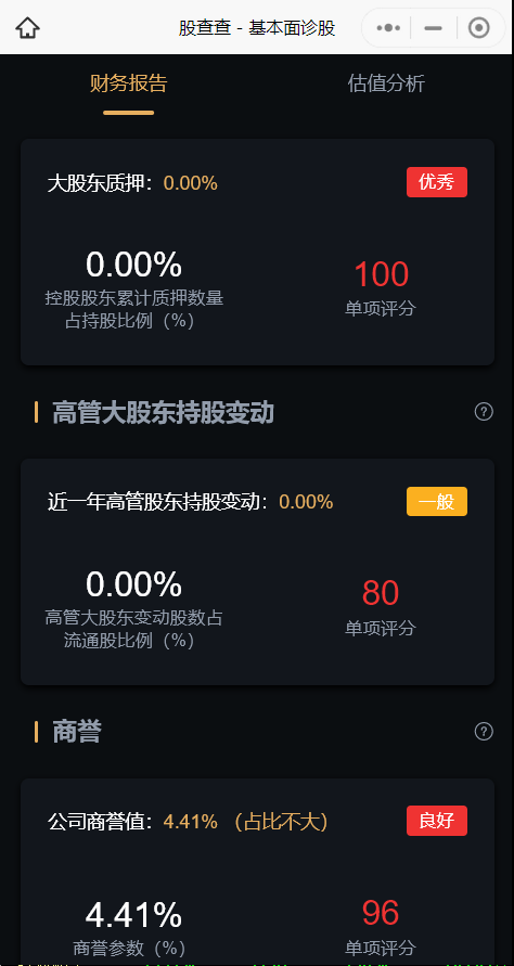 _ 2024年人形机器人市场分析 _机器人概念股票 有哪些