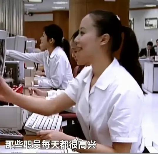 保险资产管理公司人员炒股_夏松 价值投资 退学炒股