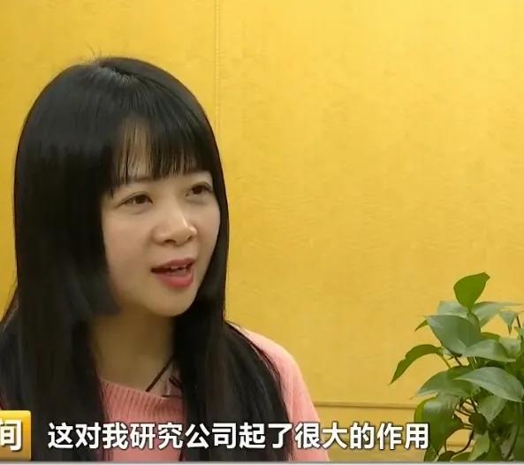 夏松 价值投资 退学炒股_保险资产管理公司人员炒股