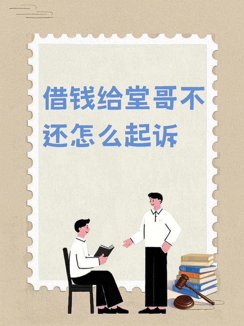 买车分期付款首付多少_贷款买车后悔案例_低首付豪车贷款风险