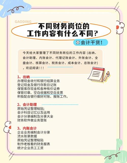 广州财务工资待遇怎么样_天津财务系统_天津银行待遇