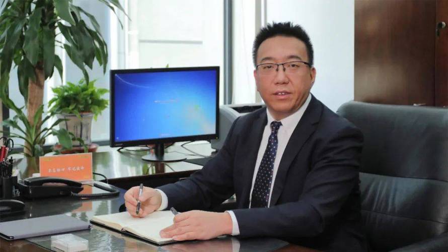 天津农商行副行长杨毅履历_天津银行待遇_天津农商行高管团队分析