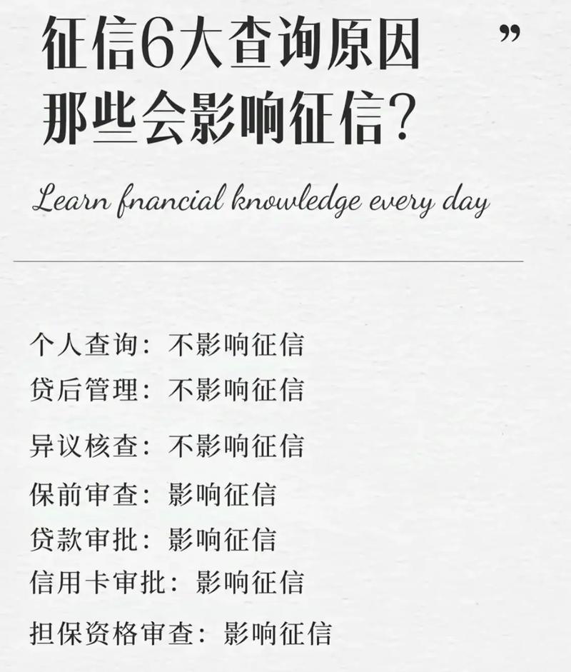 央行四大征信基础设施服务解读：金融信用信息基础数据库知多少？