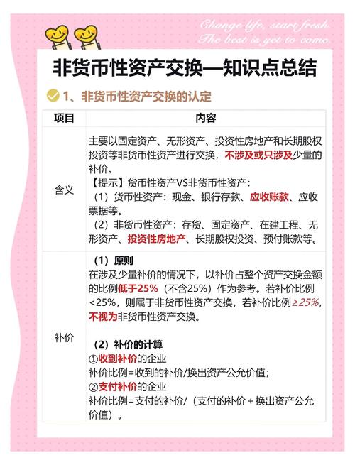 李之齐详解：非农数据如何影响原油、贵金属？操作策略全指南