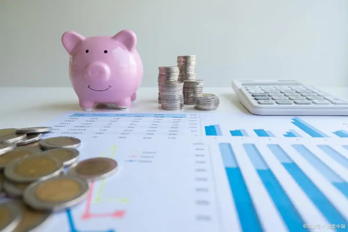 2025年银行存款利息_2025定期利息是多少_大额存单利率分析