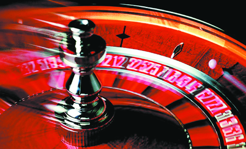 看懂这张图，别再被炒白银微盘骗局套路了