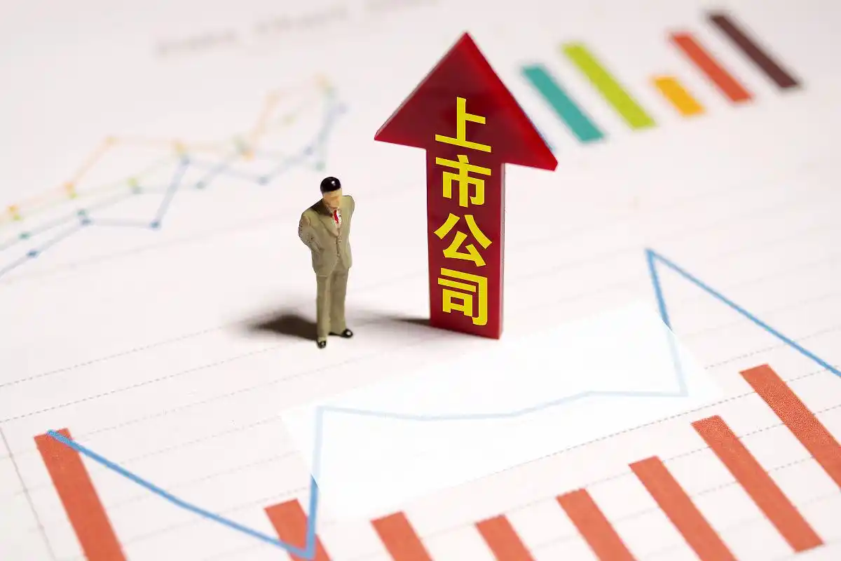 业绩预告披露规则_预告披露标准_预告披露业绩规则有哪些
