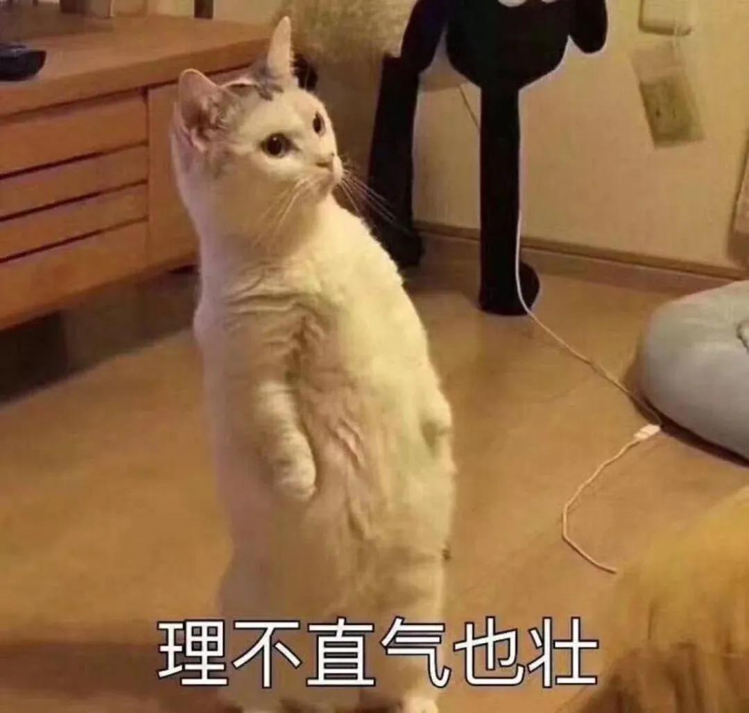 场外配资监管现状_股票配资网平台点评_股市杠杆配资风险