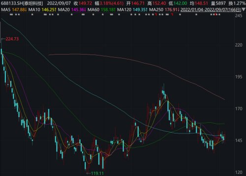  明星基金经理定增投资 _嘉实新兴产业股票基金_