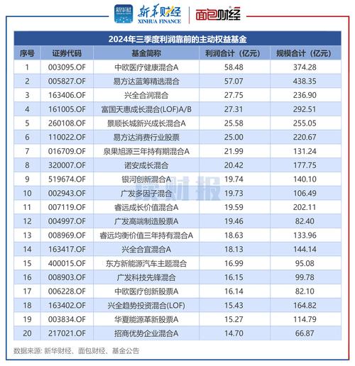 嘉实新兴产业股票基金__ 明星基金经理定增投资 
