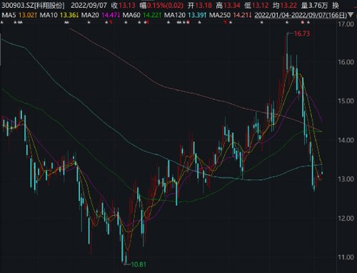 _ 明星基金经理定增投资 _嘉实新兴产业股票基金