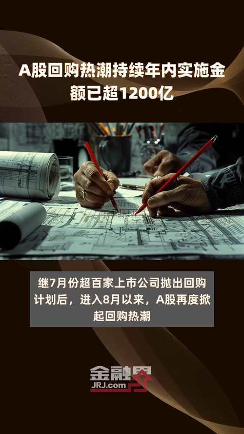 _ 2019年场外配资平台跑路事件 _股票配资网平台点评