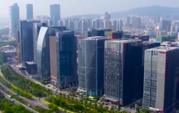 厦门路桥股票代码_厦门路桥信息股份有限公司 北交所上市 _ 厦门市首家北交所上市公司 