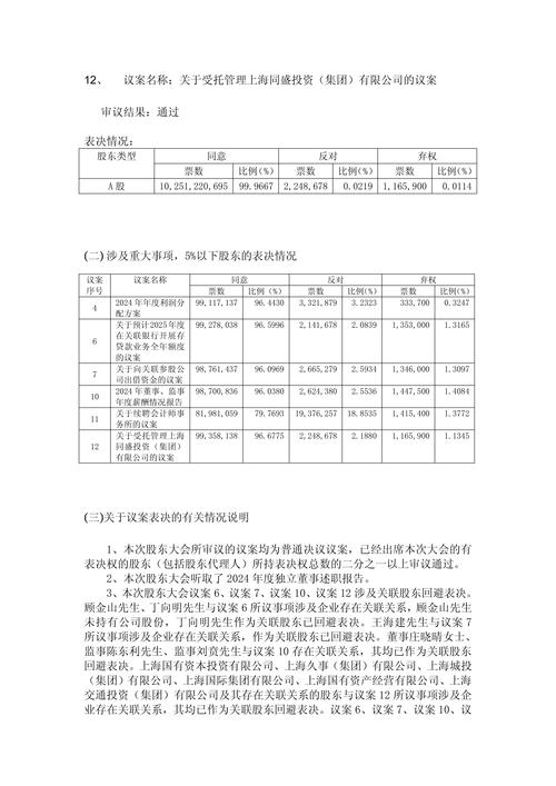 中国太平洋金融集团_太保寿险收入分析_中国太平洋保险2017年第一季度报告