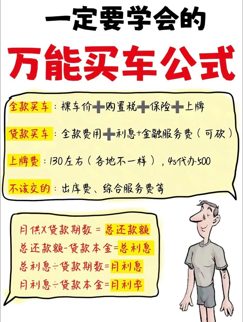 买车分期付款首付多少_9万贷款购车首付计算_银行贷款购车首付比例