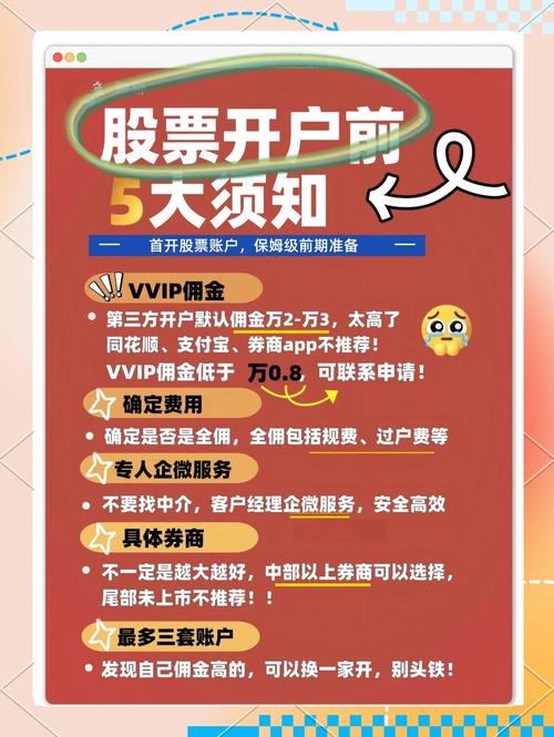 微信邀好友玩转股票池，享股友互动平台及多种贴心服务