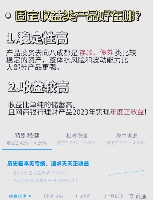 低利率时代如何选择优质基金_我是投资者怎样选择基金_基金投资风险承受能力评估