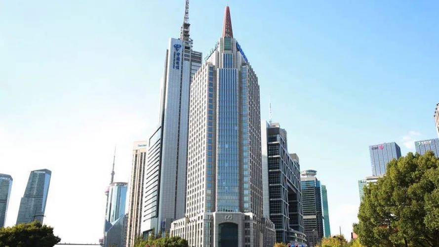 浦发银行助力上市公司股票回购：开勒环境、申联生物获专项贷款，资本市场稳定性再升级