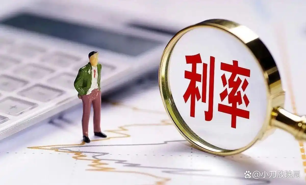 农行银利多存款产品推荐_2025定期利息是多少_2025年5月农行存款利率