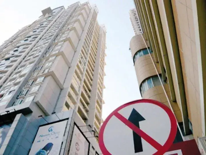 万达普惠贷款靠谱吗？一文看懂它和小贷公司的优劣势