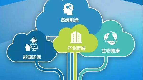 东旭光电与北理工设合资公司 推进石墨烯产业发展