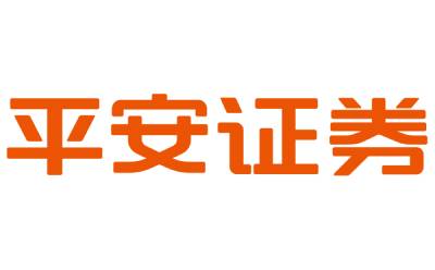 平安证券电脑版：全方位证券投资解决方案，特色功能超实用