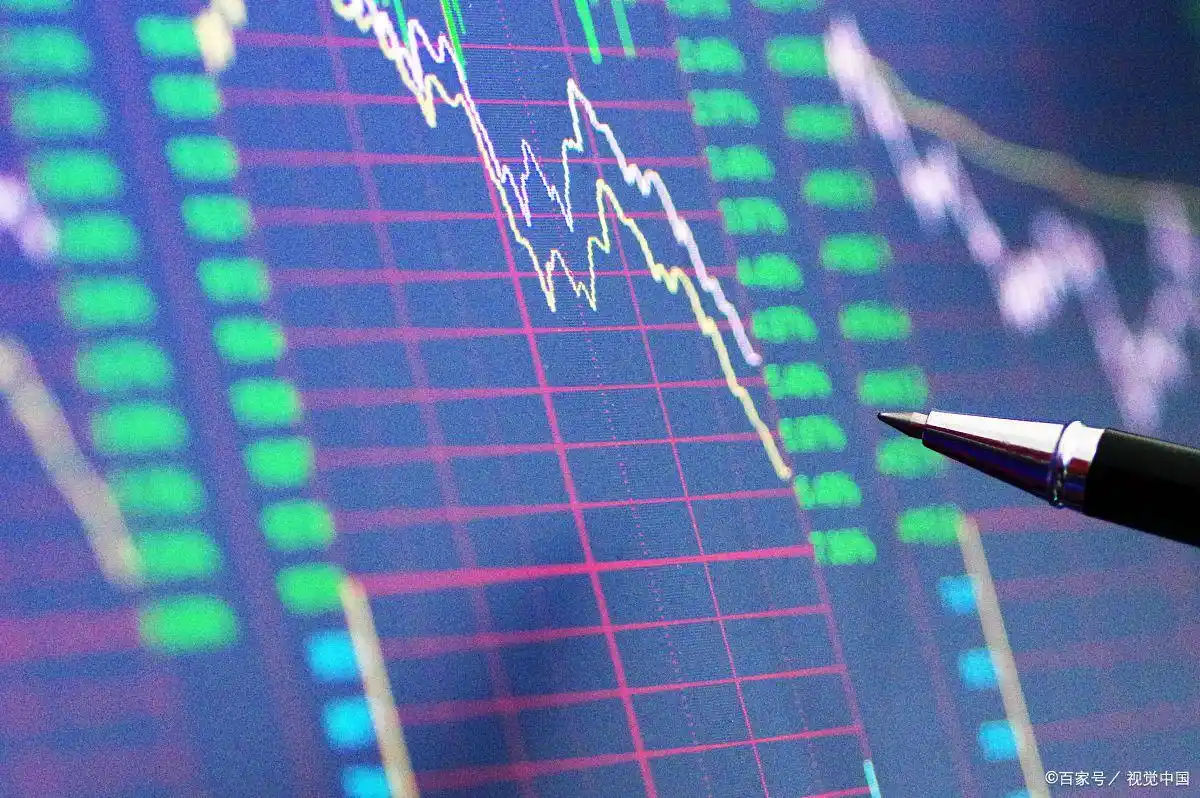 股票退市整理期能买吗？一文带你了解其中利弊