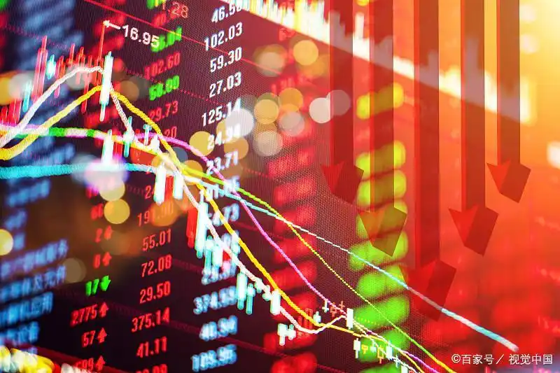 哪些是退市整理期股票_退市股票投资风险_退市整理期股票买卖