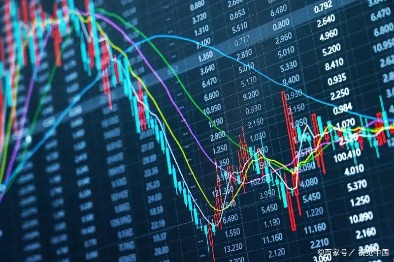 退市整理期股票买卖_哪些是退市整理期股票_退市股票投资风险