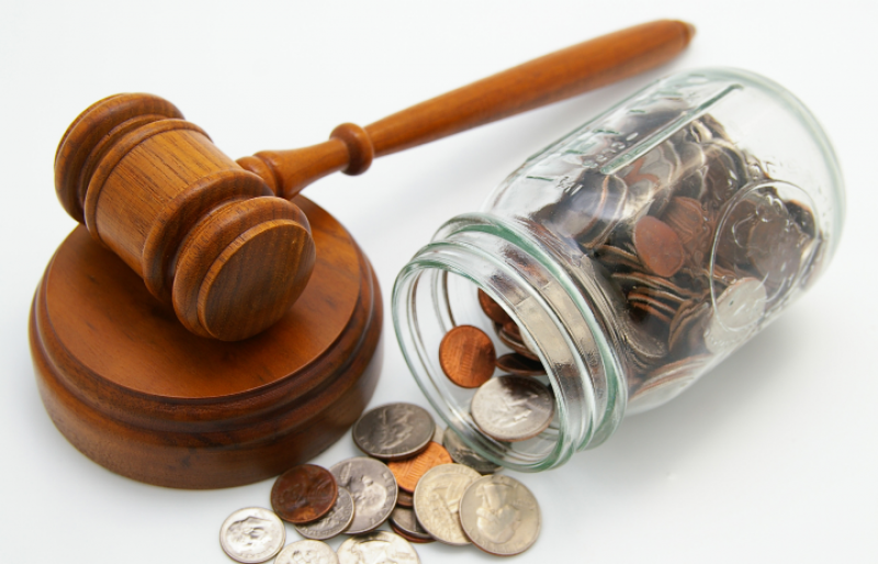 2025开年消费金融机构首张罚单出现，因征信违规事项成高发区