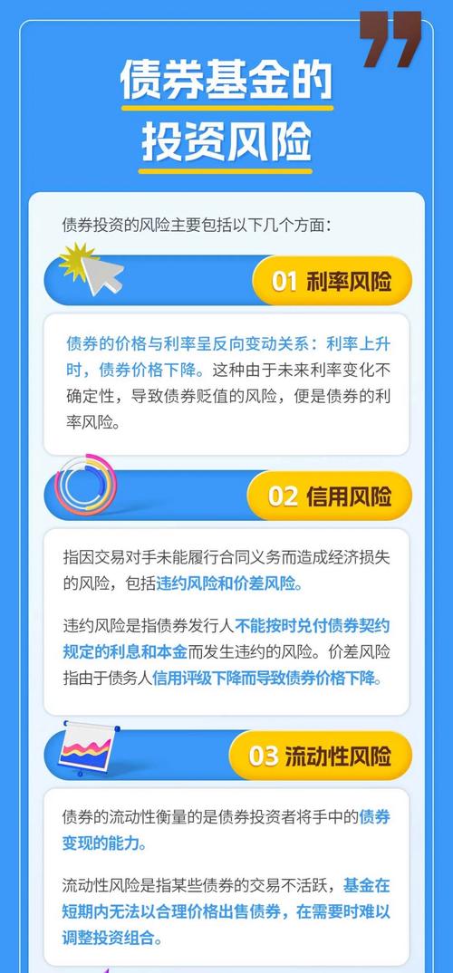 债券基金投资指南_我是投资者怎样选择基金_如何选择低风险债券基金