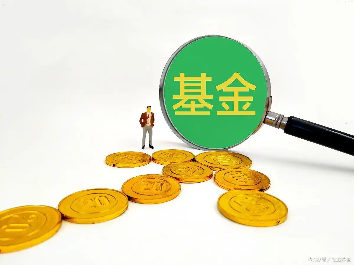 我是投资者怎样选择基金_如何选择低风险债券基金_债券基金投资指南