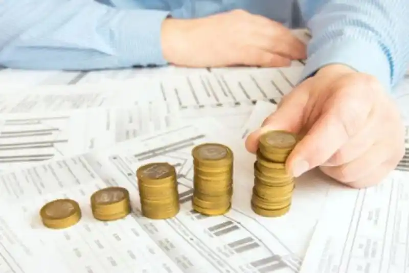 陆家嘴论坛公布重磅金融政策，设立个人征信机构健全征信体系