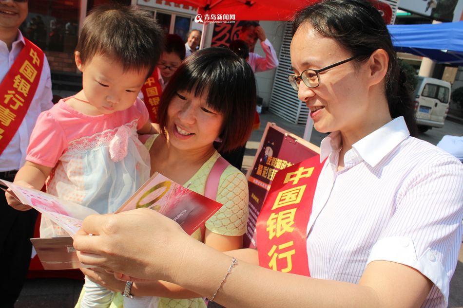 真假钞辨别_分辨真假人民币_残缺污损人民币兑换