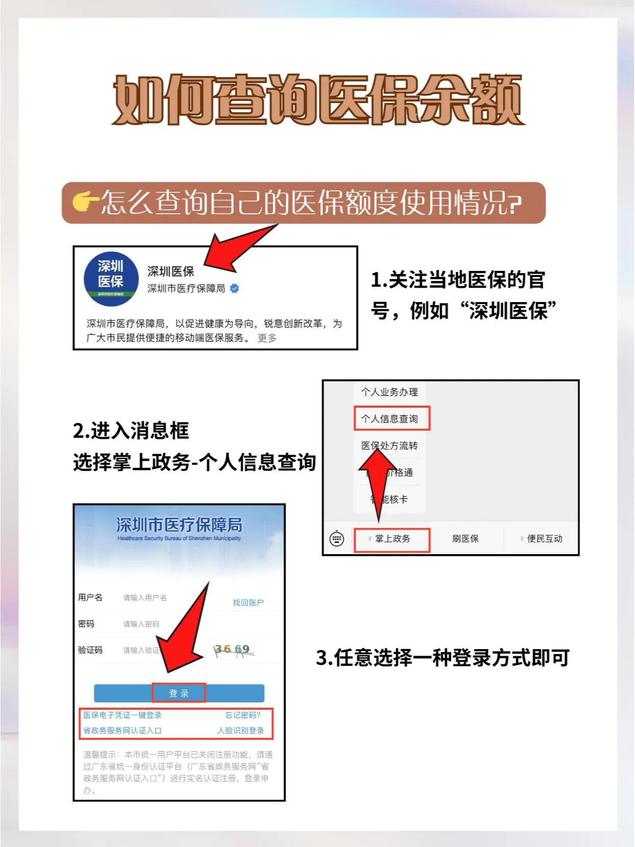 医保卡怎么用_个人账户余额查询_年底医保清零