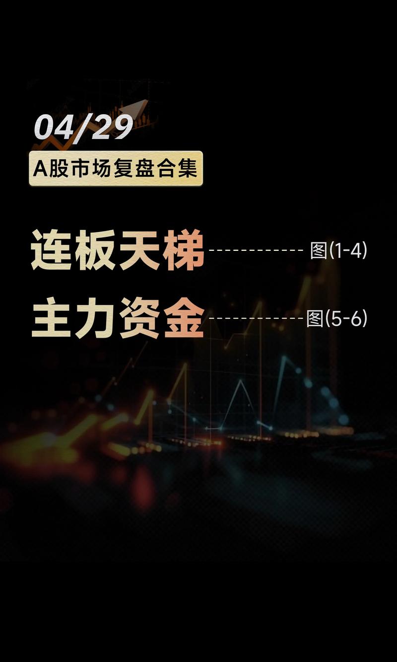 世纪天鸿涨幅分析_山东钢铁股票分析总结_鲁股市场表现