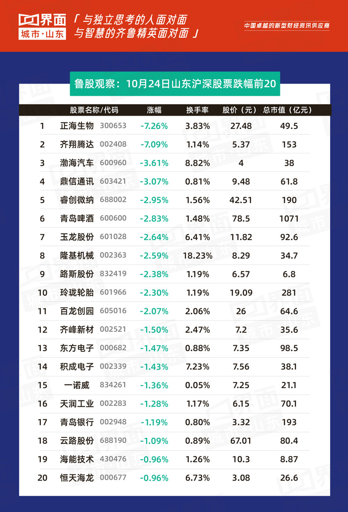 世纪天鸿涨幅分析_山东钢铁股票分析总结_鲁股市场表现