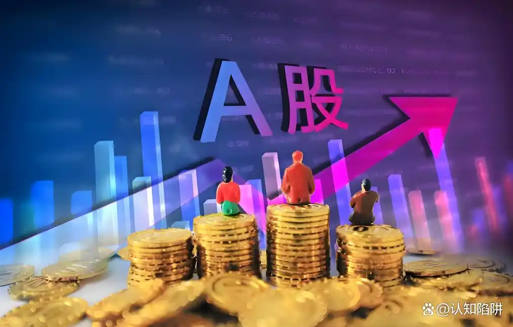 高送转股票登记日是什么时间_比亚迪10送20分红_比亚迪股票拆股分析