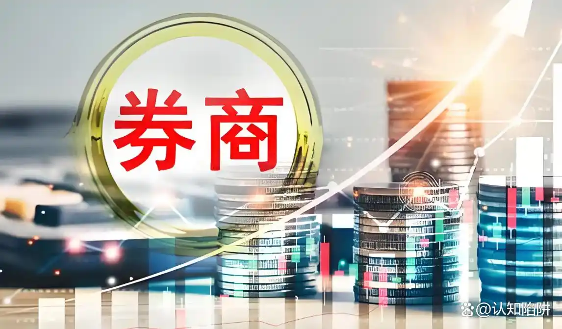 高送转股票登记日是什么时间_比亚迪10送20分红_比亚迪股票拆股分析