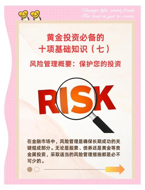 期货配资的风险与规避：了解其利弊，掌握风险控制之道