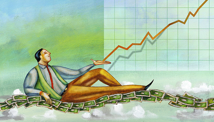 福建顶点软件股份有限公司招股说明书，二股东变更引关注