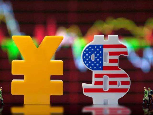 华锐风电股票股价_华锐风电美国诉讼案_48亿美元赔偿