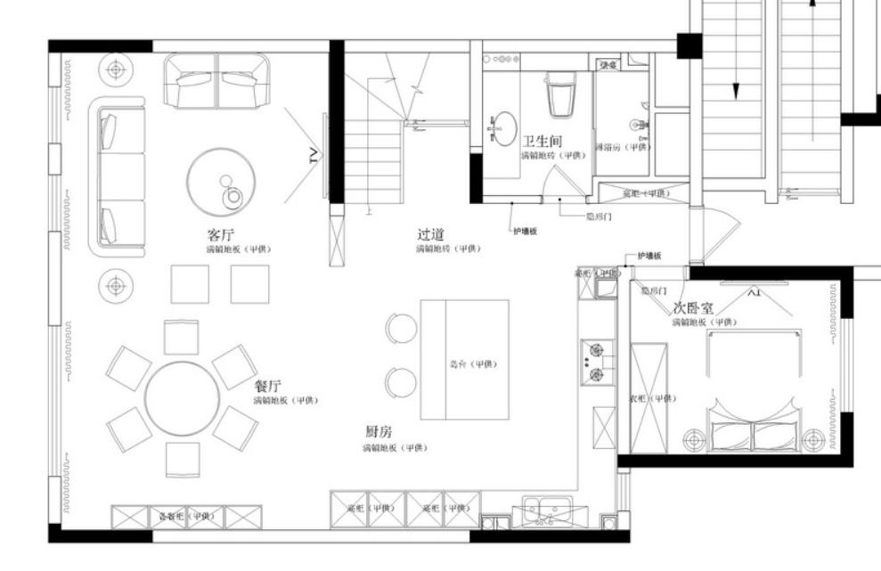 仁恒开发商_仁恒商业项目_仁恒置地商业