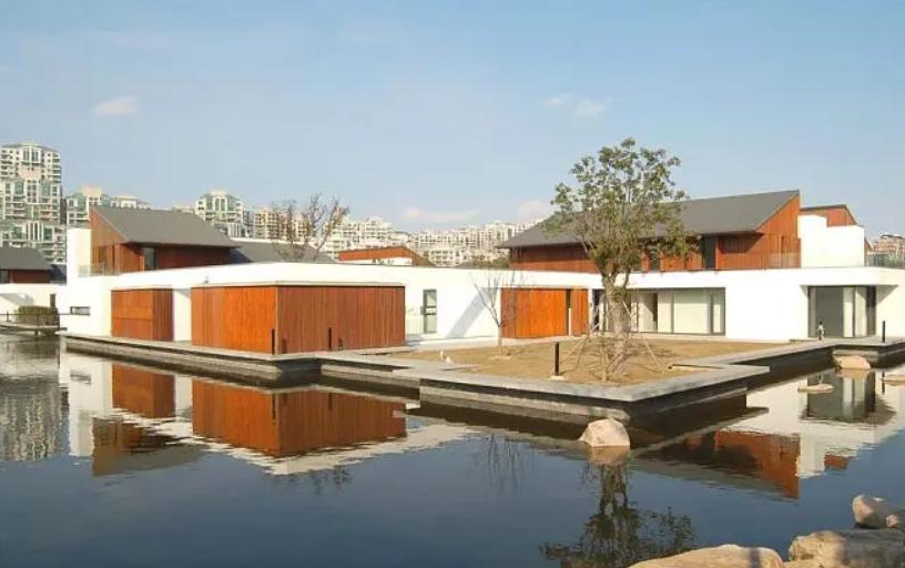 仁恒商业项目_仁恒置地商业_仁恒开发商