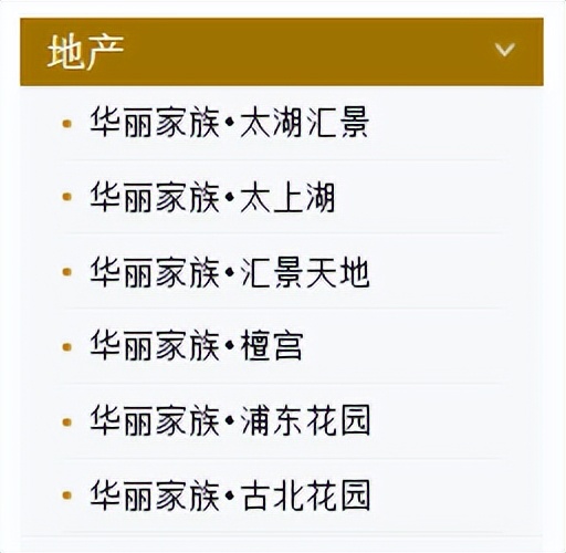 仁恒商业项目_仁恒置地商业_仁恒开发商