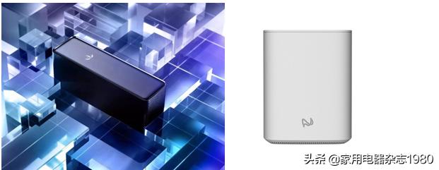 无线宝路由器盈利模式_无线宝P2P CDN赚钱原理_p2p收不到资源了