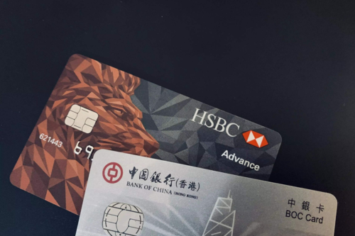 香港开户后维护_账户冻结避免方法_在香港开户港股后多久能使用?