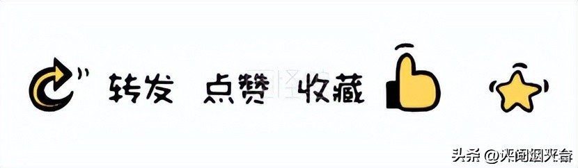 账户冻结避免方法_香港开户后维护_在香港开户港股后多久能使用?